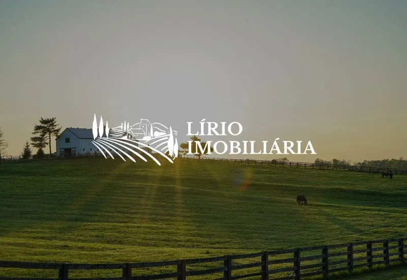 Lírio Imobiliária - Sobre nós